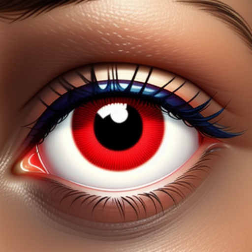 糖尿病網膜症の早期発見と定期的な検査の重要性