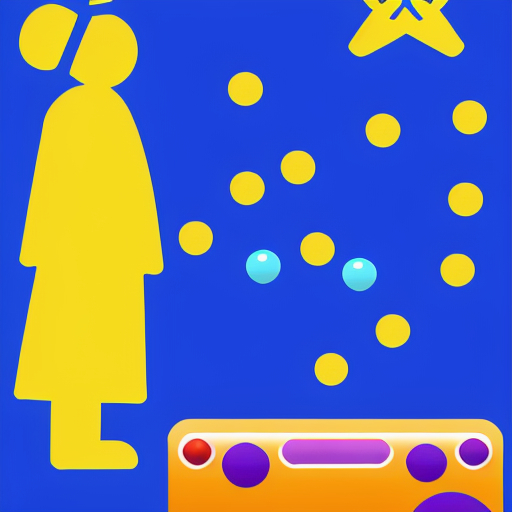 SARSの症状と進行の仕方