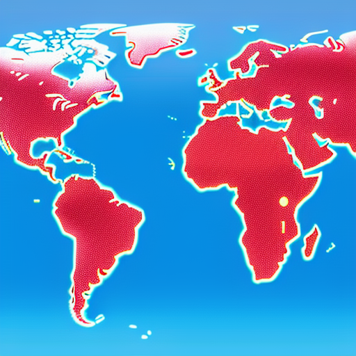 SARSの原因と感染経路