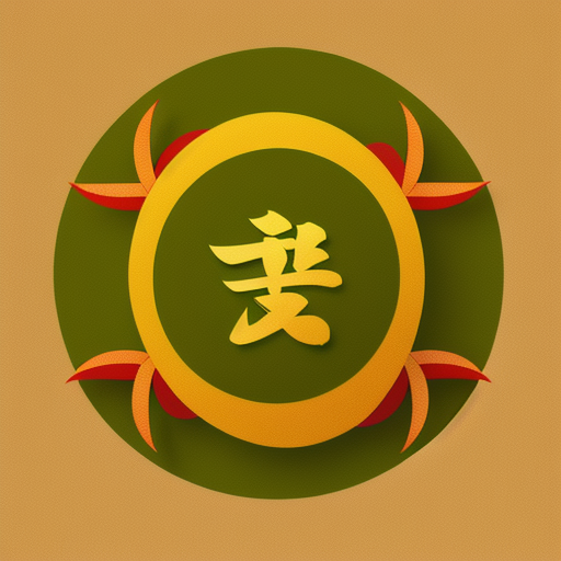 SARSの予防方法と対策