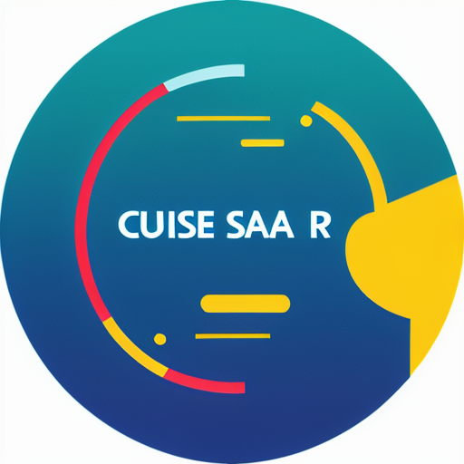 SARSの現在の状況と過去の流行事例