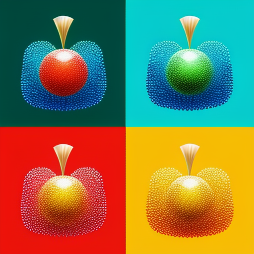 SARSとCOVID-19の違いと類似点