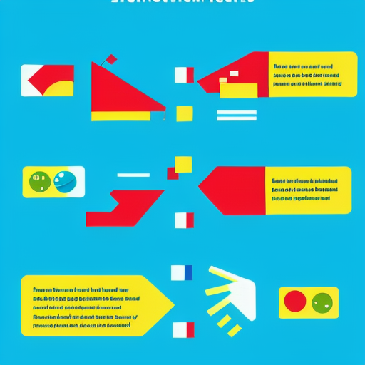 SARSに対する国際的な取り組みと予防策の重要性