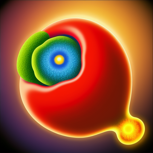 カポジ肉腫とは何ですか？