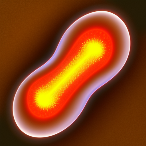 カポジ肉腫の主な原因は何ですか？