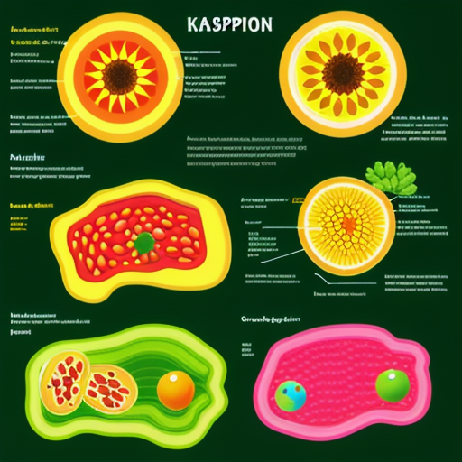カポジ肉腫の症状とは？