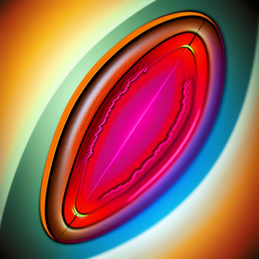 カポジ肉腫の診断方法とは？