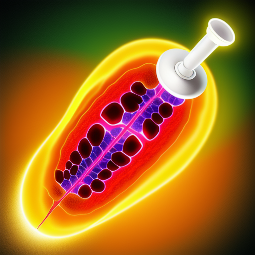 カポジ肉腫の治療法とは？