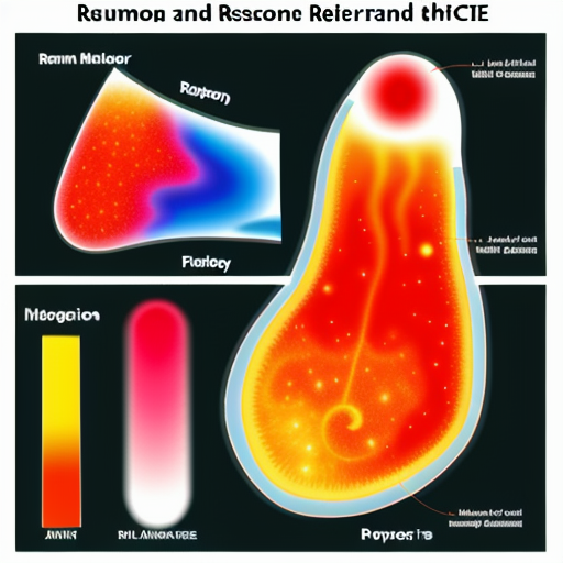 カポジ肉腫の予後と再発のリスク