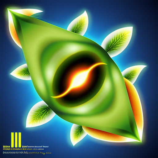 カポジ肉腫の予防方法とは？