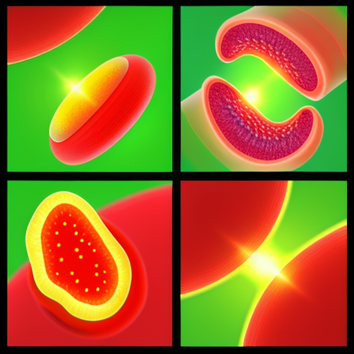 子宮頸管炎の治療法とは？