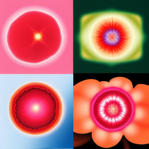 子宮頸管炎と妊娠の関係について