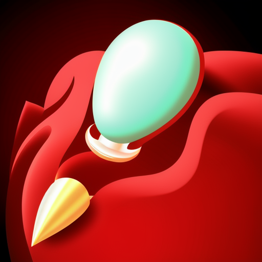 精巣損傷の治療法とは？