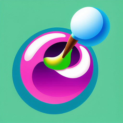 精巣損傷の予防方法とは？