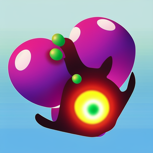 精巣損傷の合併症とは？