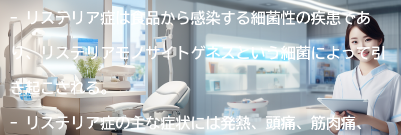 医師に連絡する時期