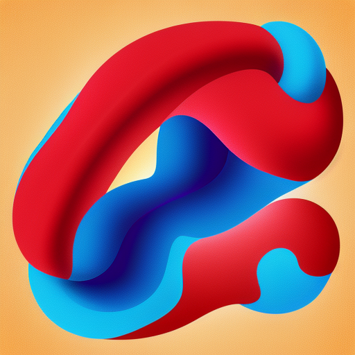 肺寄生虫症とは