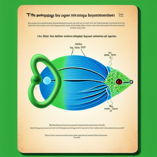 肺寄生虫症の症状と診断方法