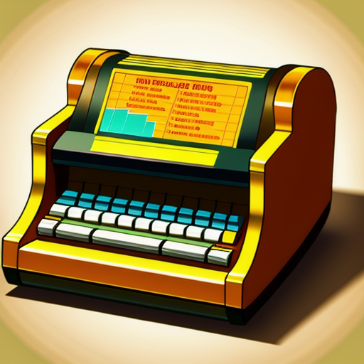 肺寄生虫症の治療法と予防策