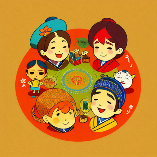 肺寄生虫症に関する最新の研究と治療法の進展