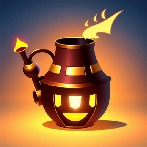 漏斗胸とは何ですか？