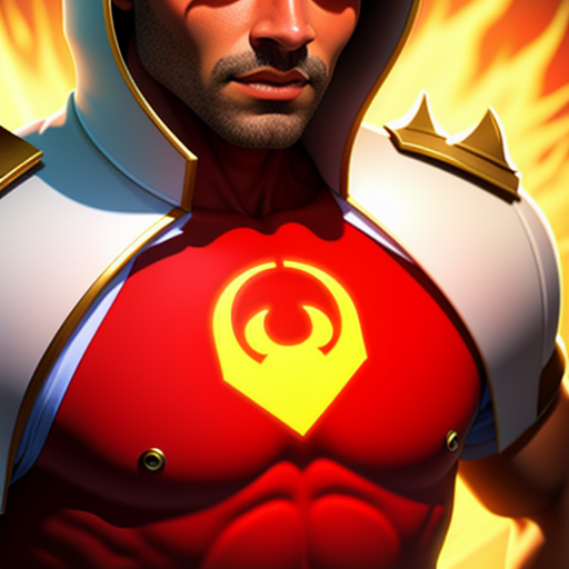 漏斗胸の主な原因は何ですか？