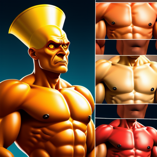 漏斗胸の症状とはどのようなものですか？