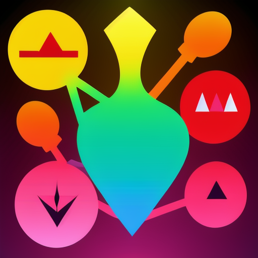 漏斗胸の診断方法とは？