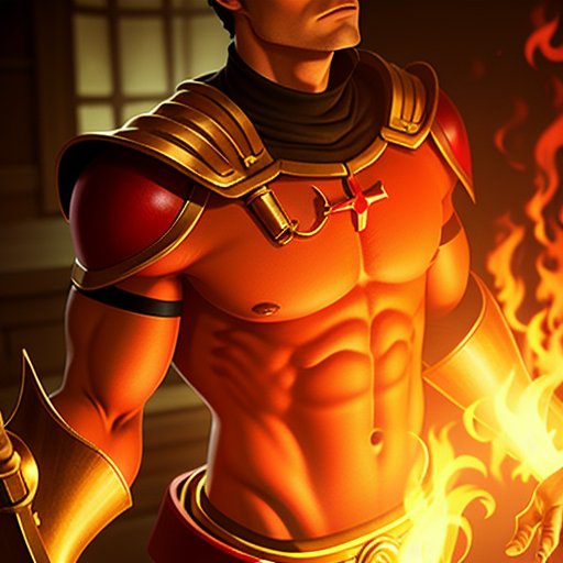 漏斗胸の治療法にはどのようなものがありますか？