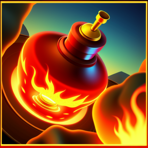 漏斗胸の治療の効果と予後について