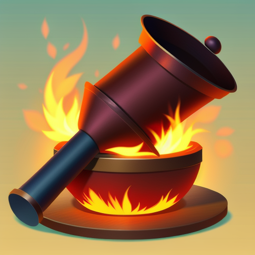 漏斗胸の予防方法はありますか？