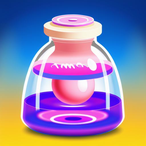 新生児高ビリルビン血症とは何ですか？