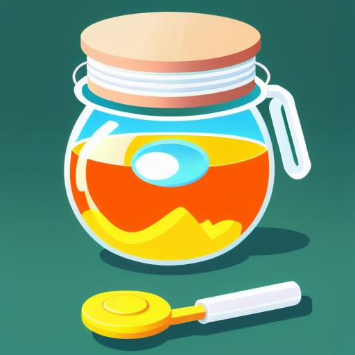 新生児高ビリルビン血症の治療法とは？