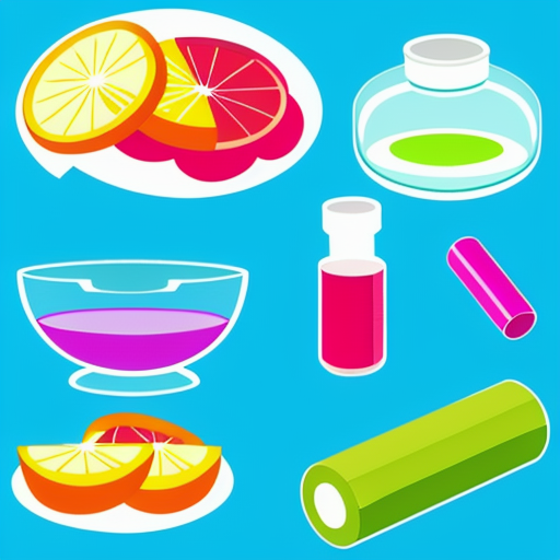 新生児高ビリルビン血症の予防方法はありますか？