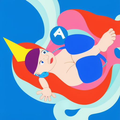 新生児高ビリルビン血症の合併症とは？