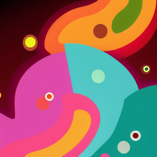 新生児高ビリルビン血症の注意点と予後について