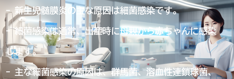 医師に連絡する時期