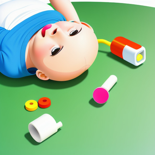 新生児敗血症とは