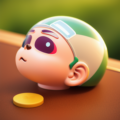 新生児敗血症の原因