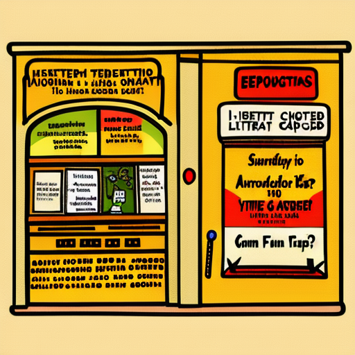 新生児敗血症の症状