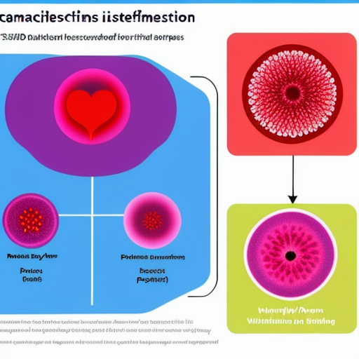 新生児敗血症の診断方法