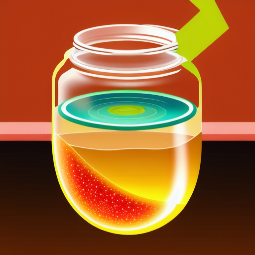 新生児敗血症の治療法