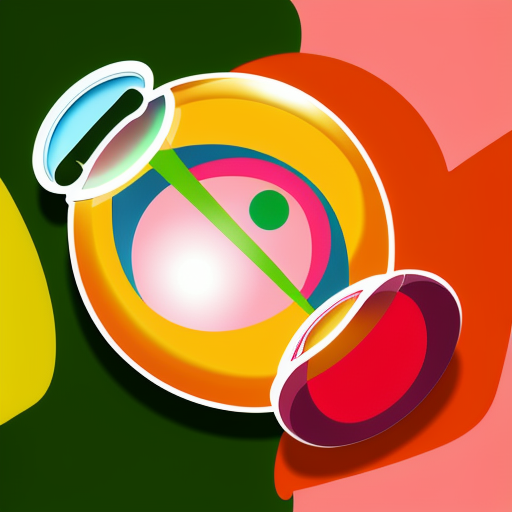 新生児敗血症の予防策