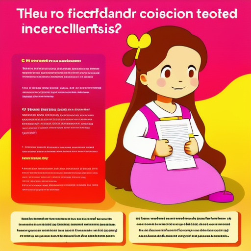 新生児敗血症に関する注意点