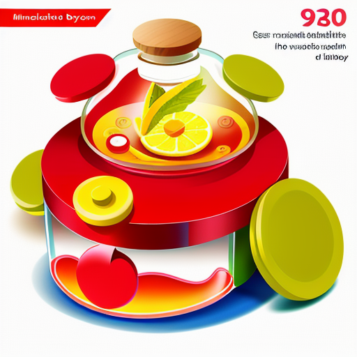 新生児敗血症の合併症