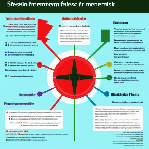 新生児敗血症のリスクファクター