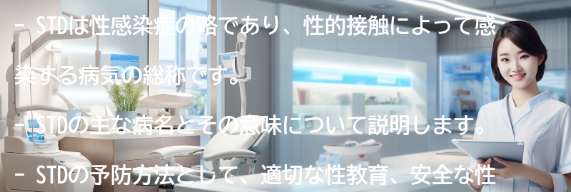 この分泌物は正常ですか?